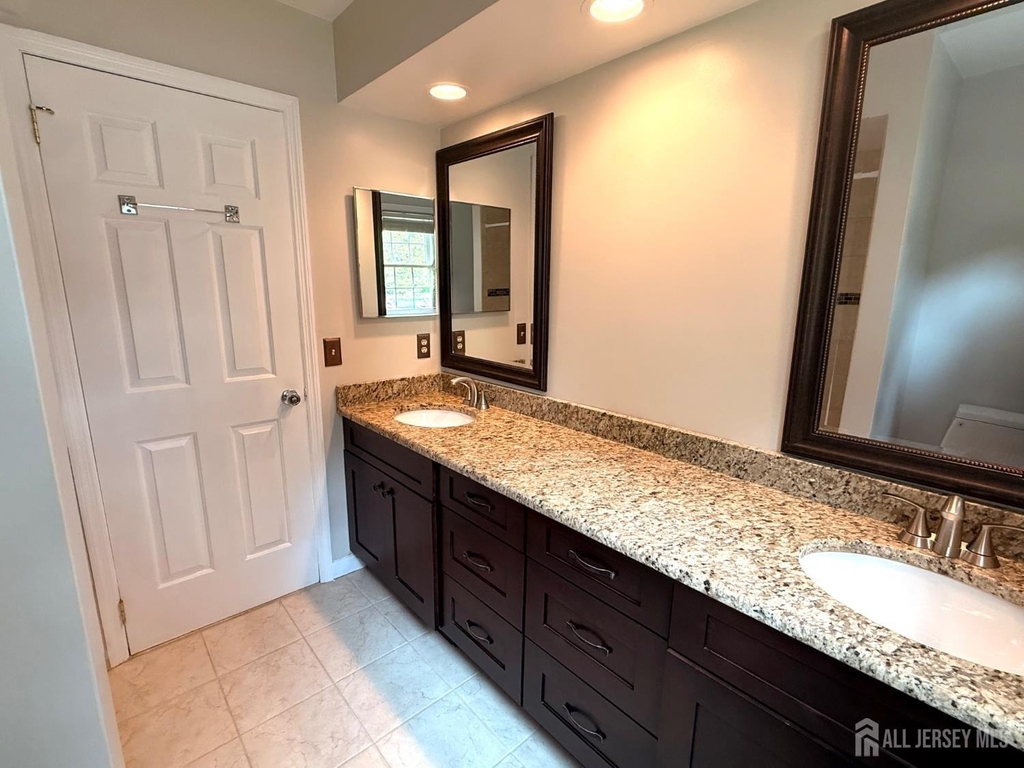 902 Woodhaven Drive - Photo 11