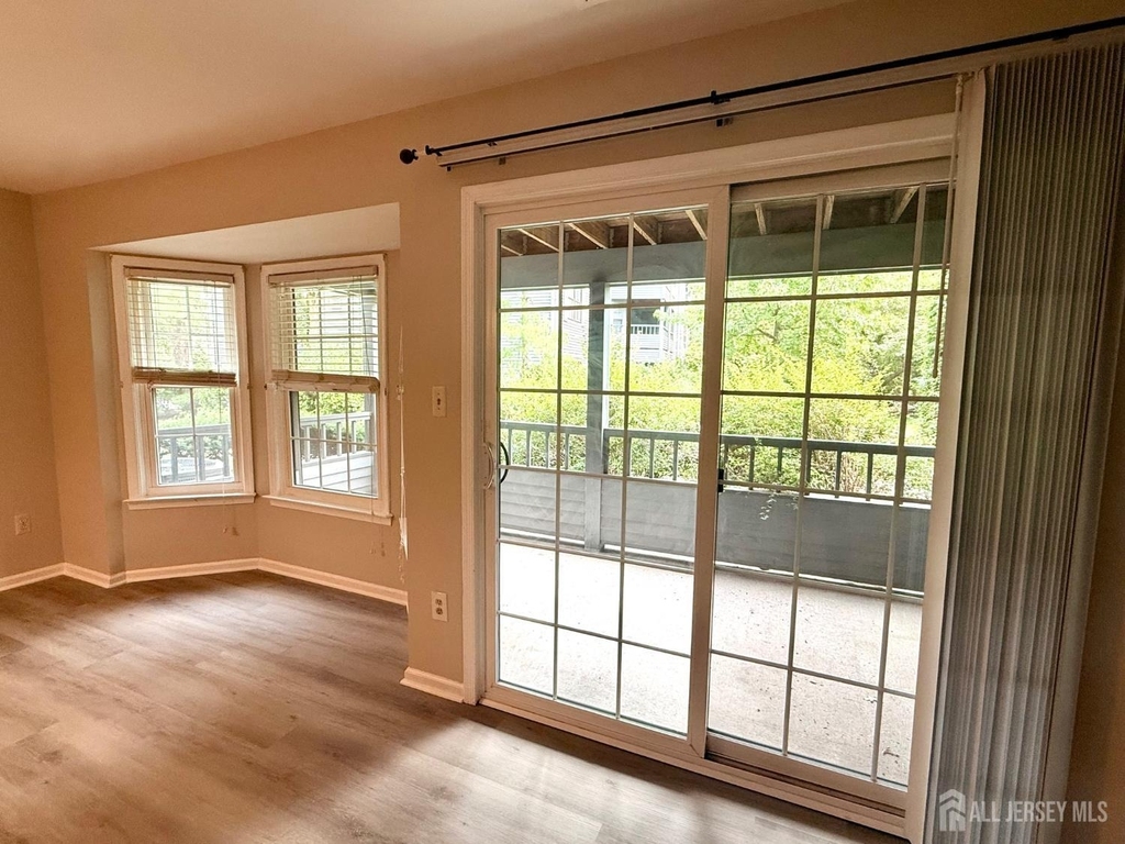 902 Woodhaven Drive - Photo 12