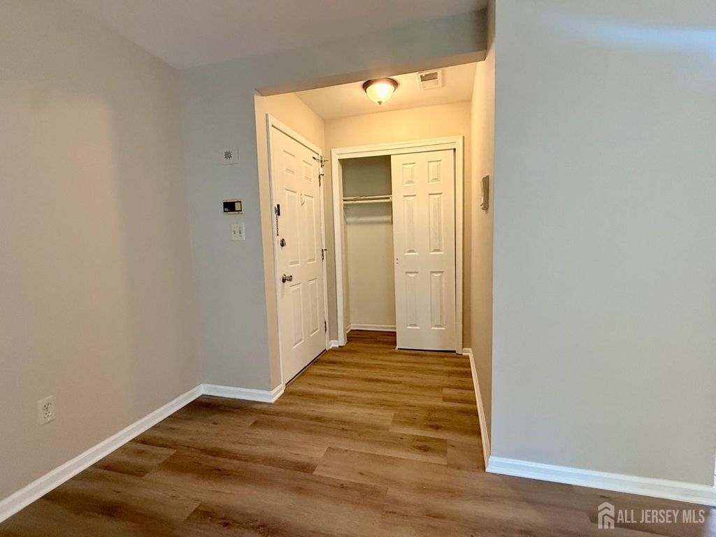902 Woodhaven Drive - Photo 3