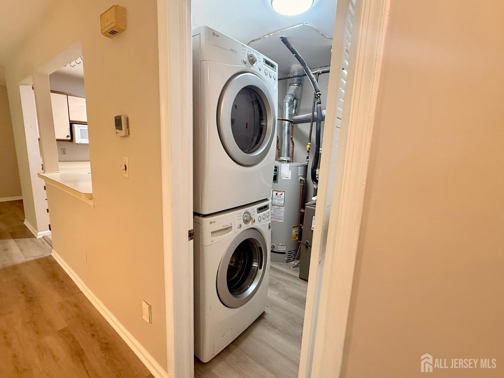 902 Woodhaven Drive - Photo 5