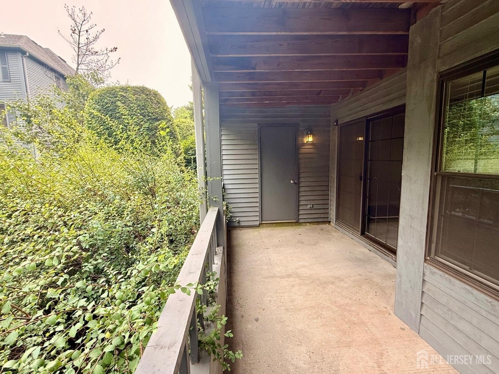 902 Woodhaven Drive - Photo 13