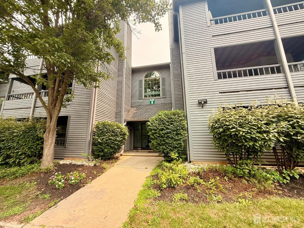 902 Woodhaven Drive - Photo 16