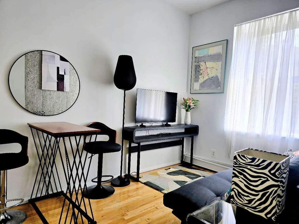 223 West 138th Street - Photo 3