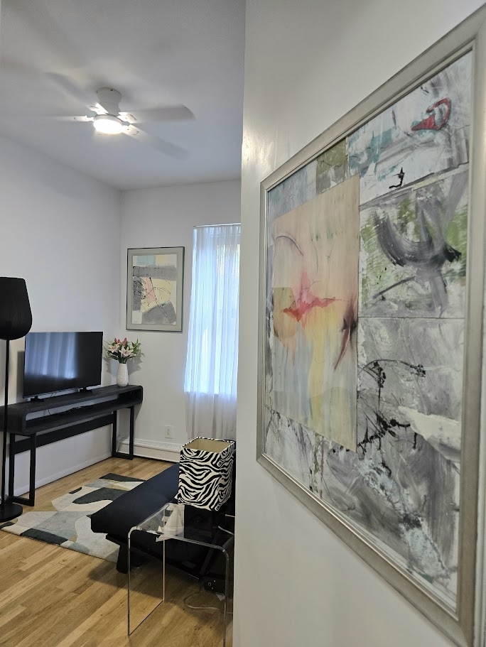 223 West 138th Street - Photo 7