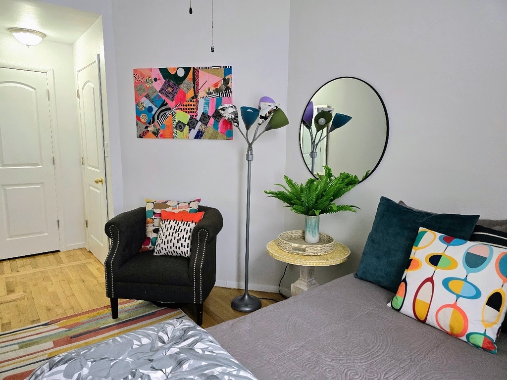 223 West 138th Street - Photo 7