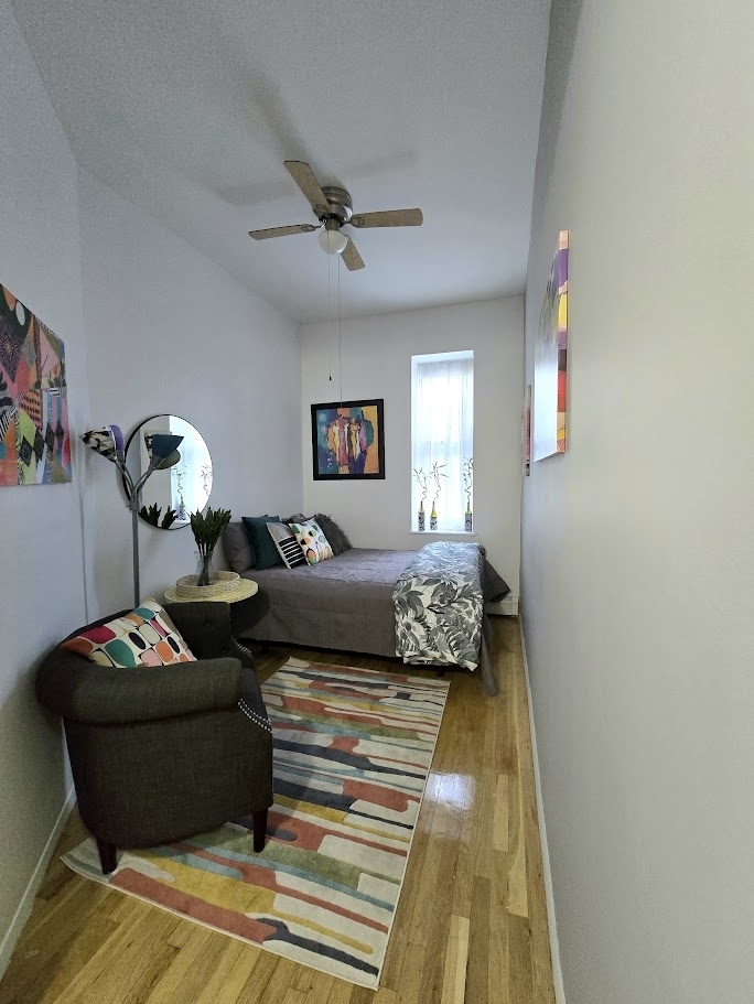 223 West 138th Street - Photo 6