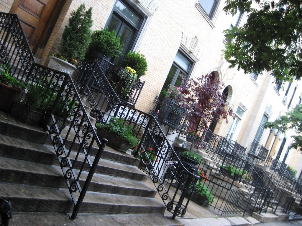 223 West 138th Street - Photo 9