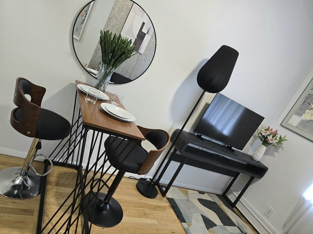 223 West 138th Street - Photo 2