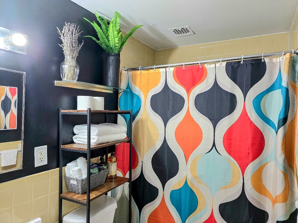 223 West 138th Street - Photo 9