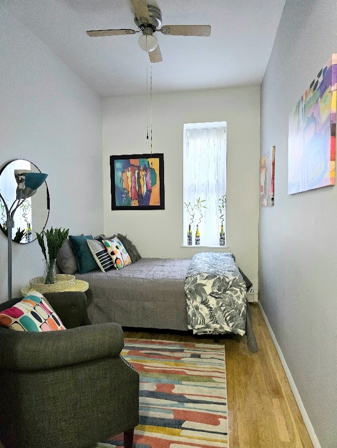 223 West 138th Street - Photo 5