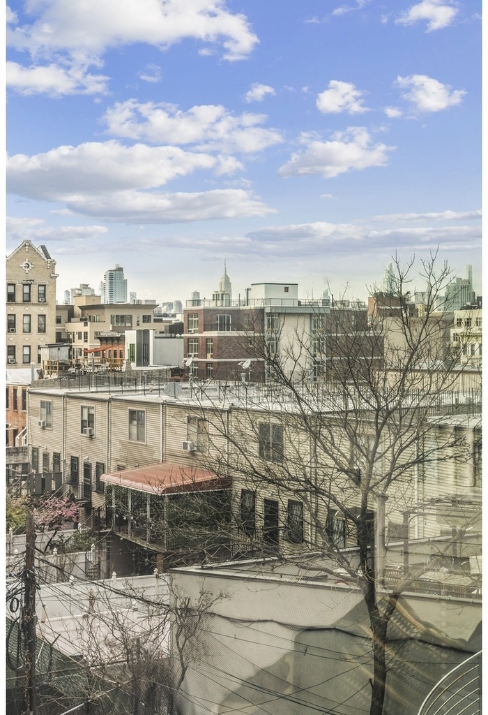 305 Union Avenue - Photo 7