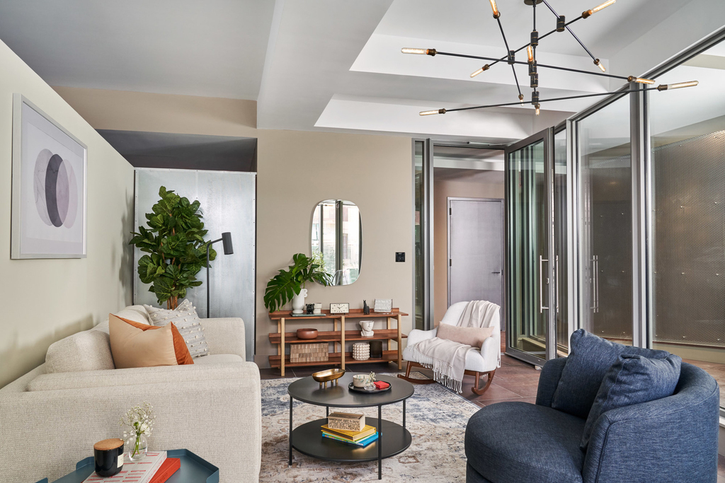 305 Union Avenue - Photo 12