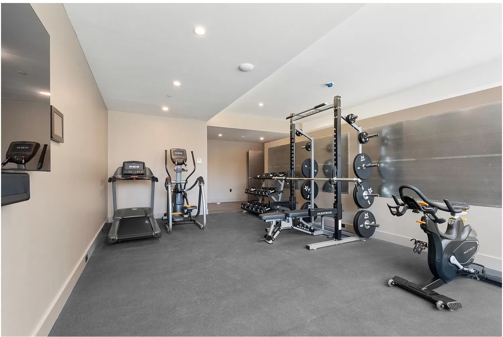 305 Union Avenue - Photo 8