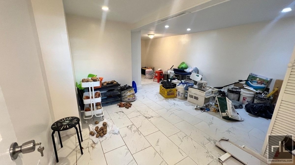 1465 E 64th Street - Photo 0