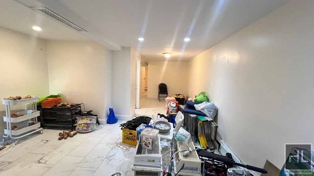 1465 E 64th Street - Photo 1