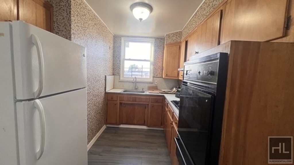 2088 Utica Avenue - Photo 1