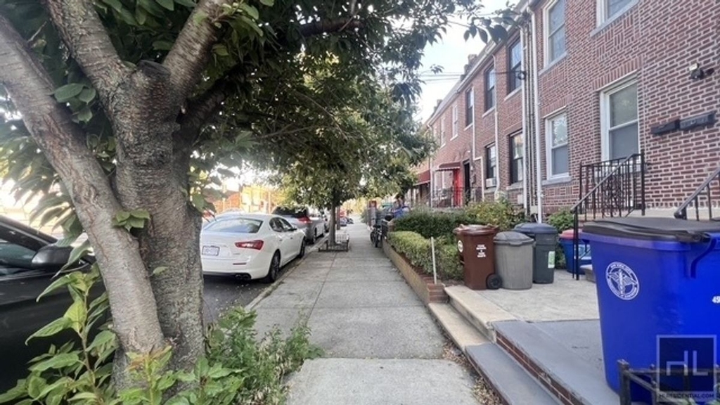 2088 Utica Avenue - Photo 15