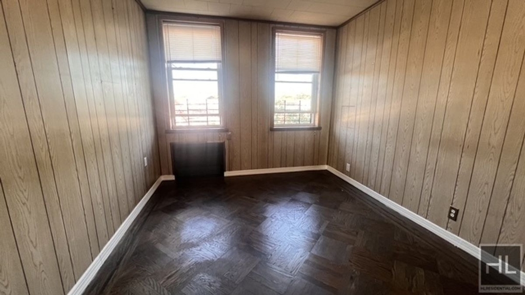 2088 Utica Avenue - Photo 7