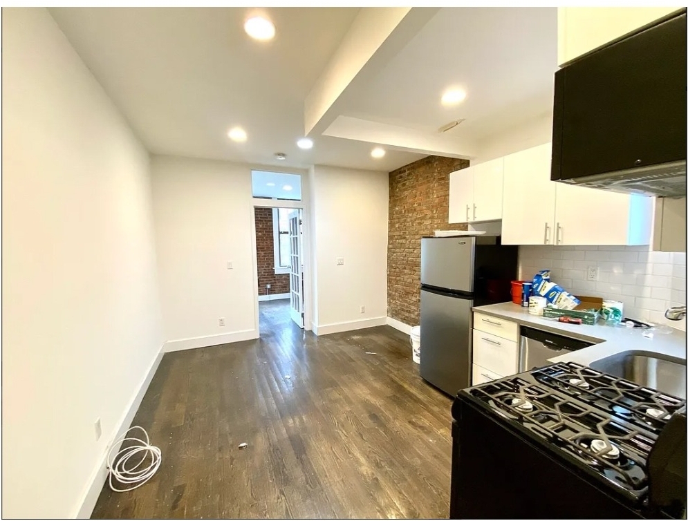 237 E 58th Street - Photo 1