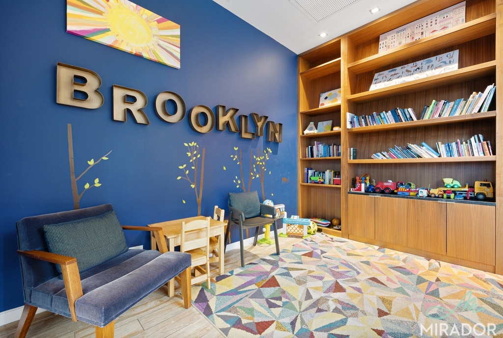80 Dekalb Avenue - Photo 13
