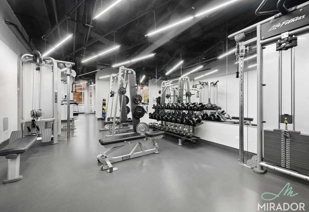 80 Dekalb Avenue - Photo 17