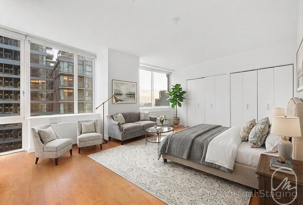 80 Dekalb Avenue - Photo 0