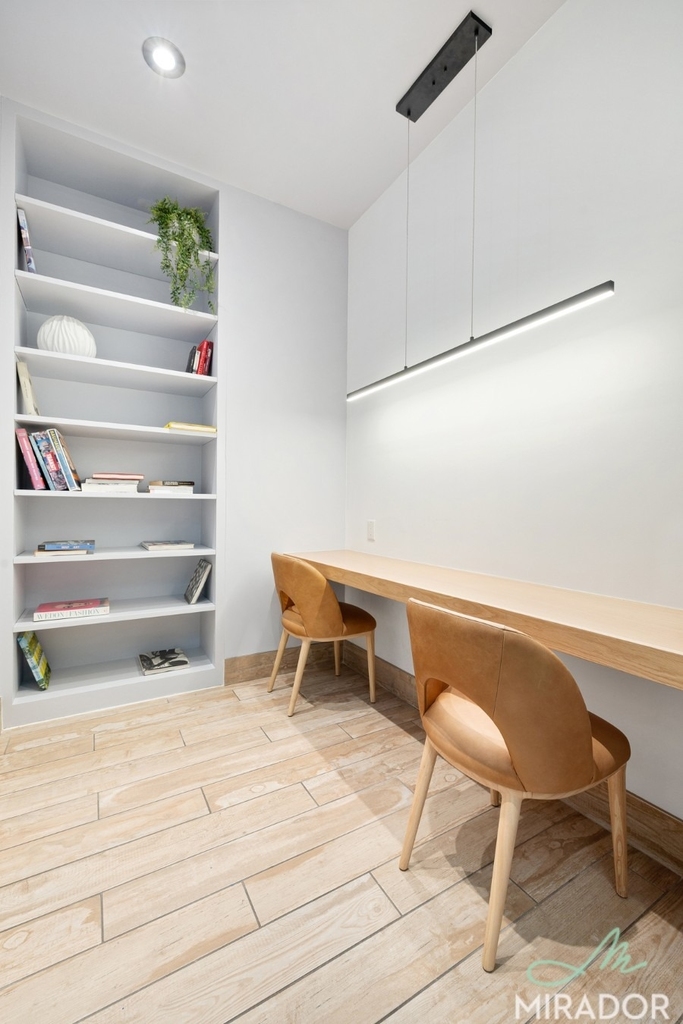 80 Dekalb Avenue - Photo 18