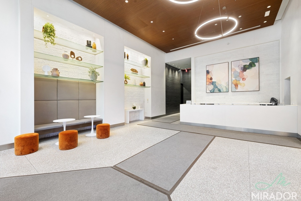 80 Dekalb Avenue - Photo 15
