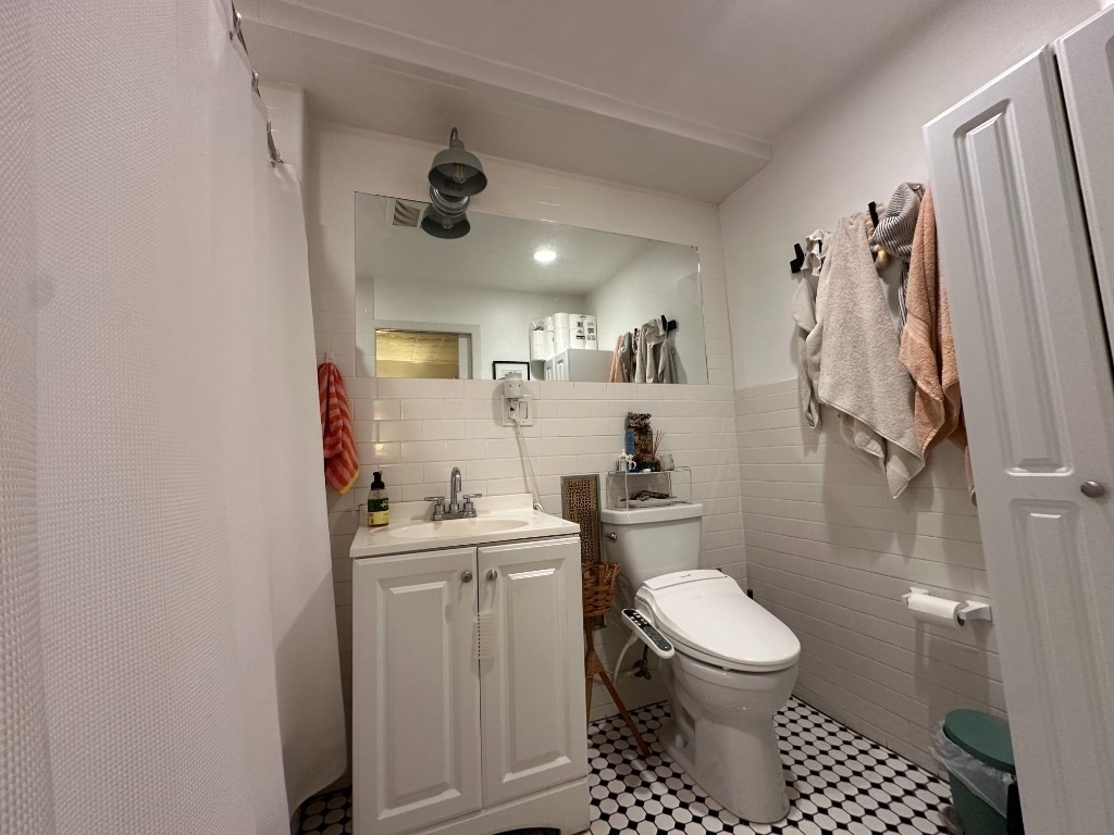 85a Summit Street - Photo 3