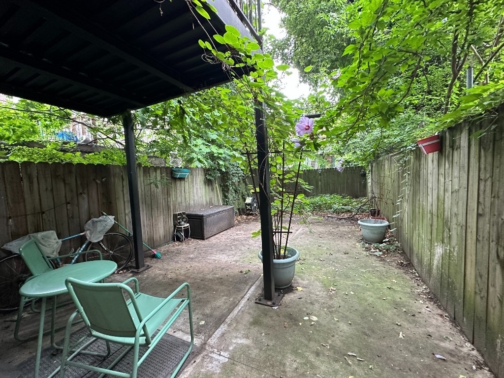 85a Summit Street - Photo 6