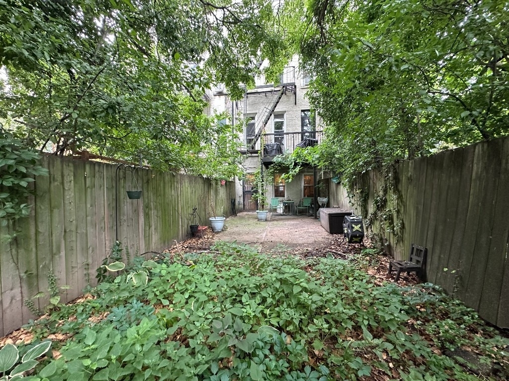 85a Summit Street - Photo 7