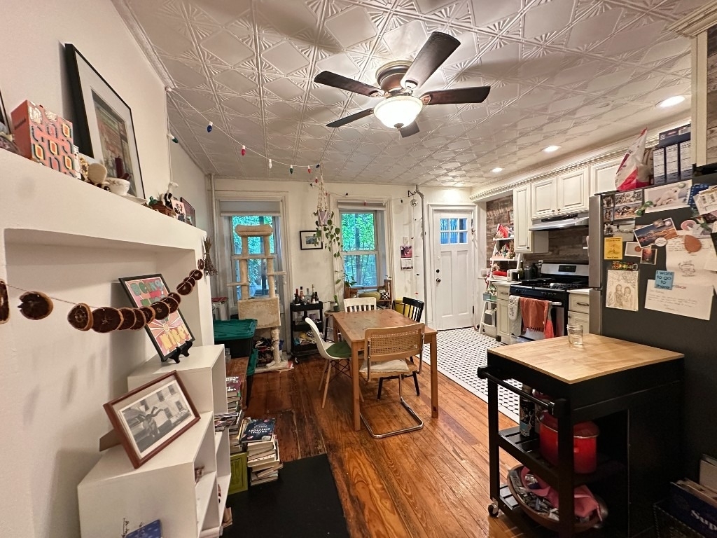 85a Summit Street - Photo 5