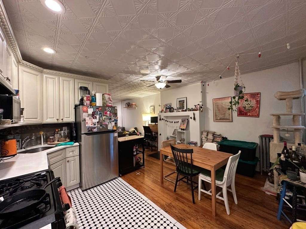 85a Summit Street - Photo 4