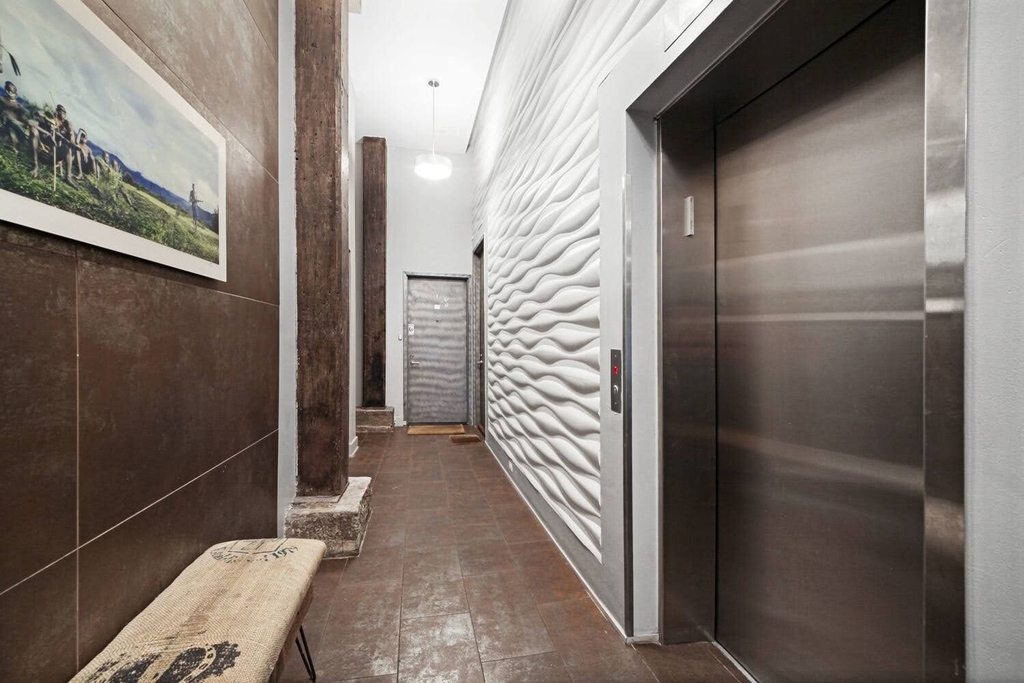 66 N 1st Street - Photo 6