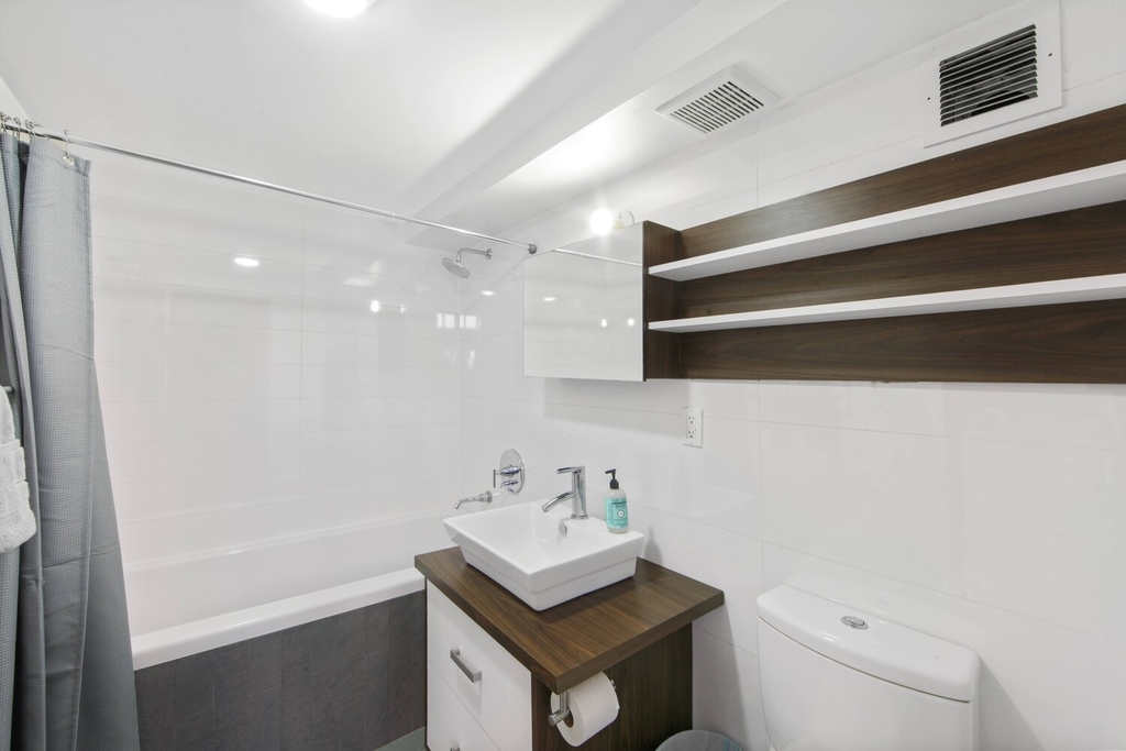 66 N 1st Street - Photo 5