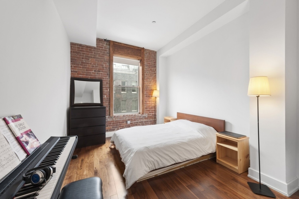 66 N 1st Street - Photo 4