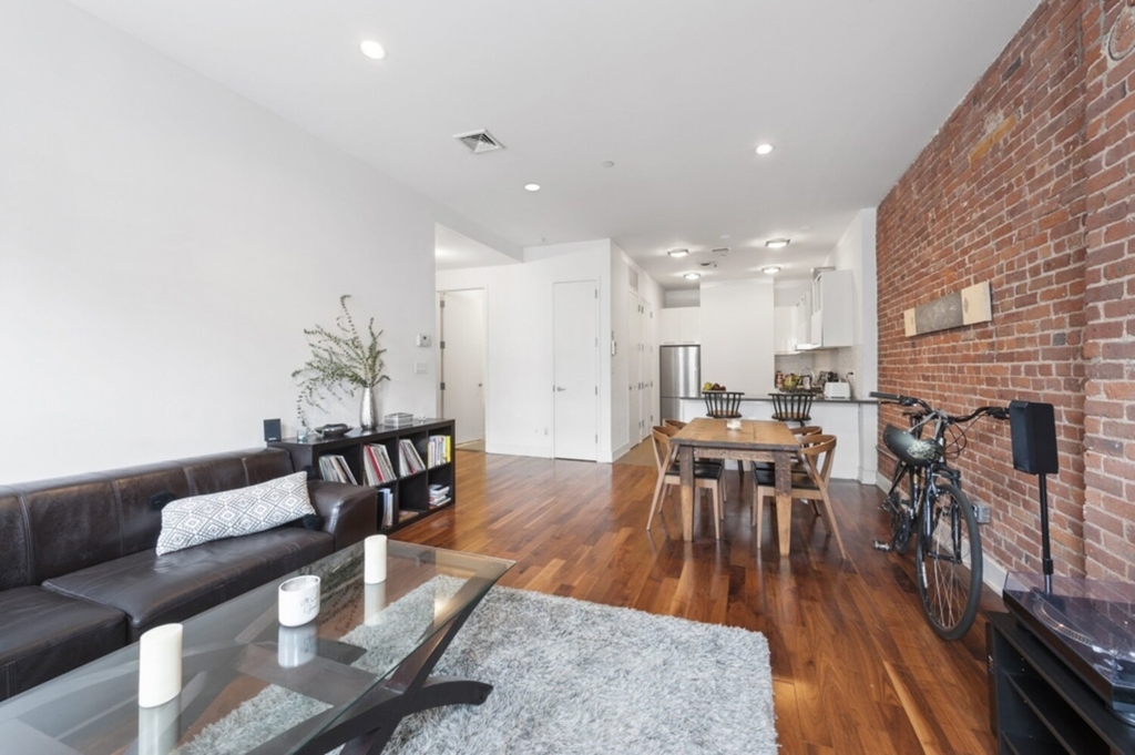 66 N 1st Street - Photo 3