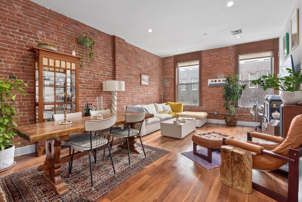 66 N 1st Street - Photo 0