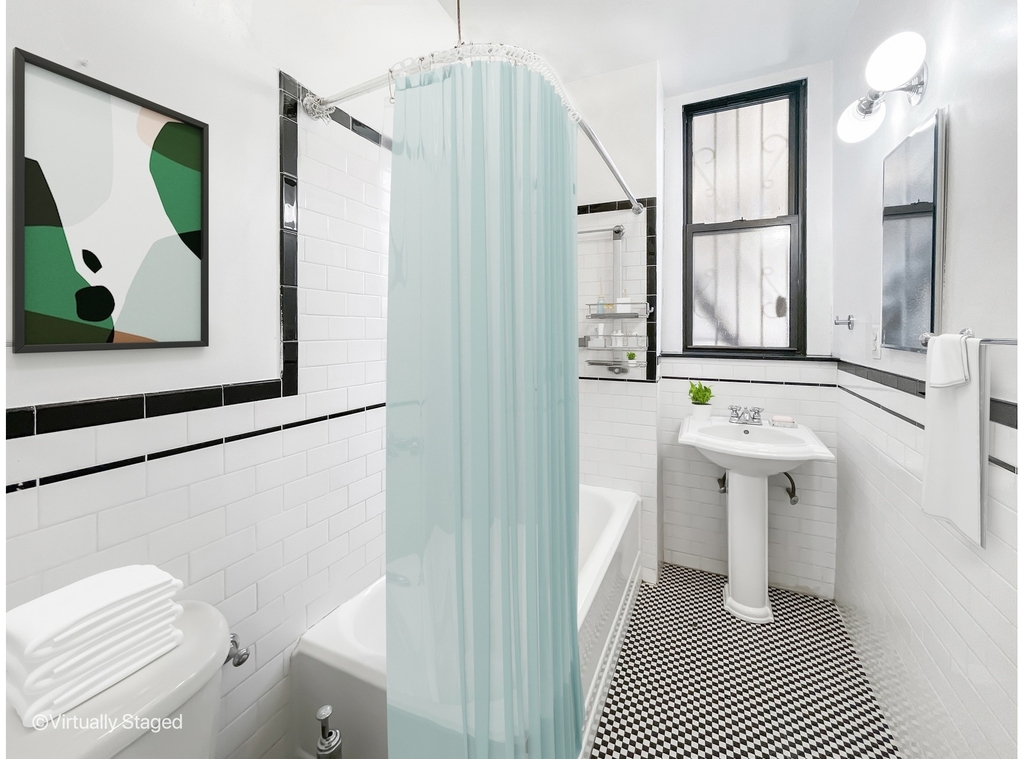 510 W 110th Street - Photo 5
