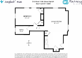 510 West 110th Street - Photo 6