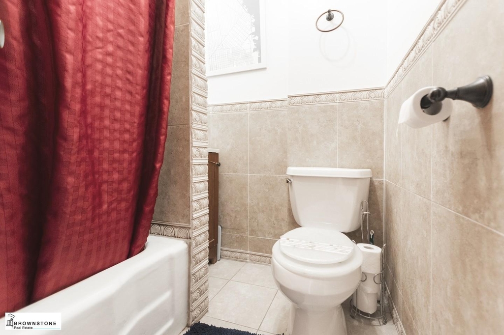 283 Pacific Street - Photo 8