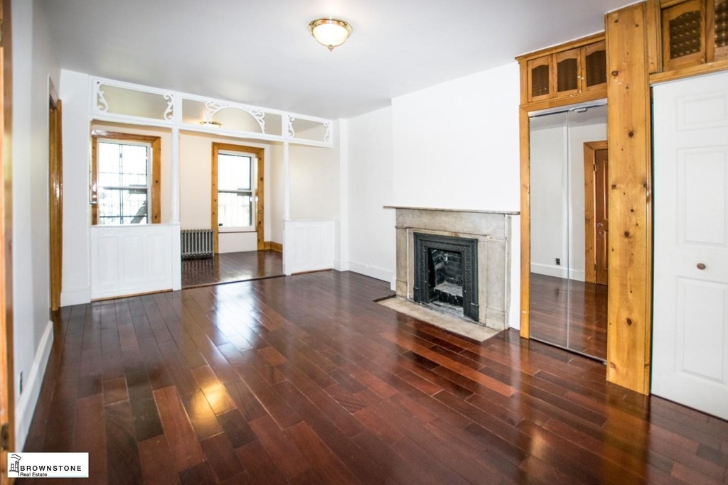 283 Pacific Street - Photo 0