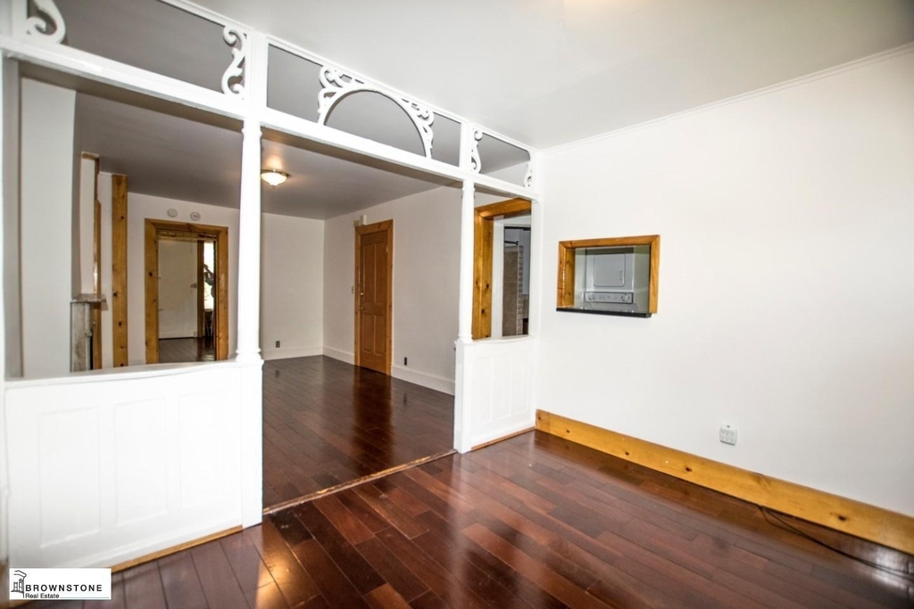 283 Pacific Street - Photo 6
