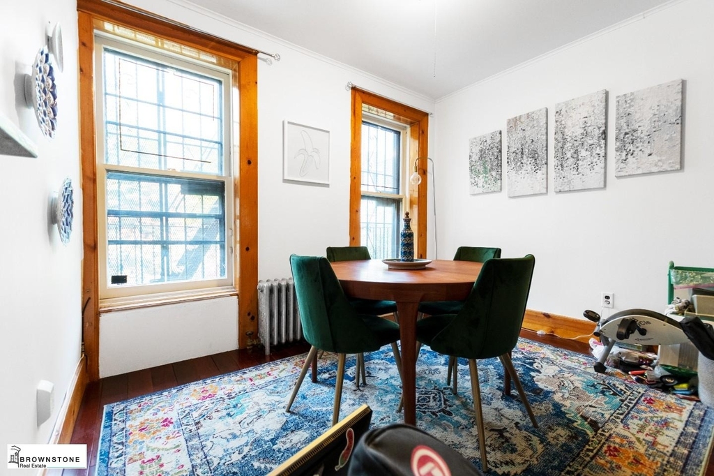 283 Pacific Street - Photo 7