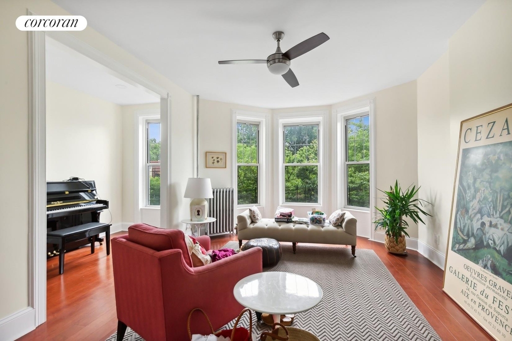 263 Prospect Place - Photo 0