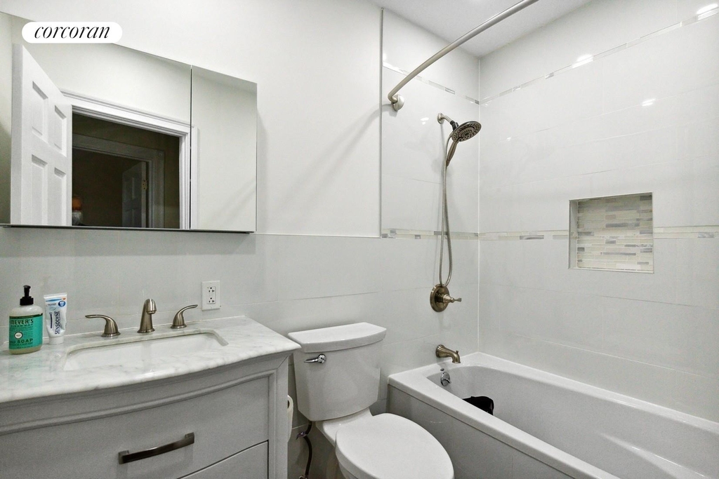 263 Prospect Place - Photo 6