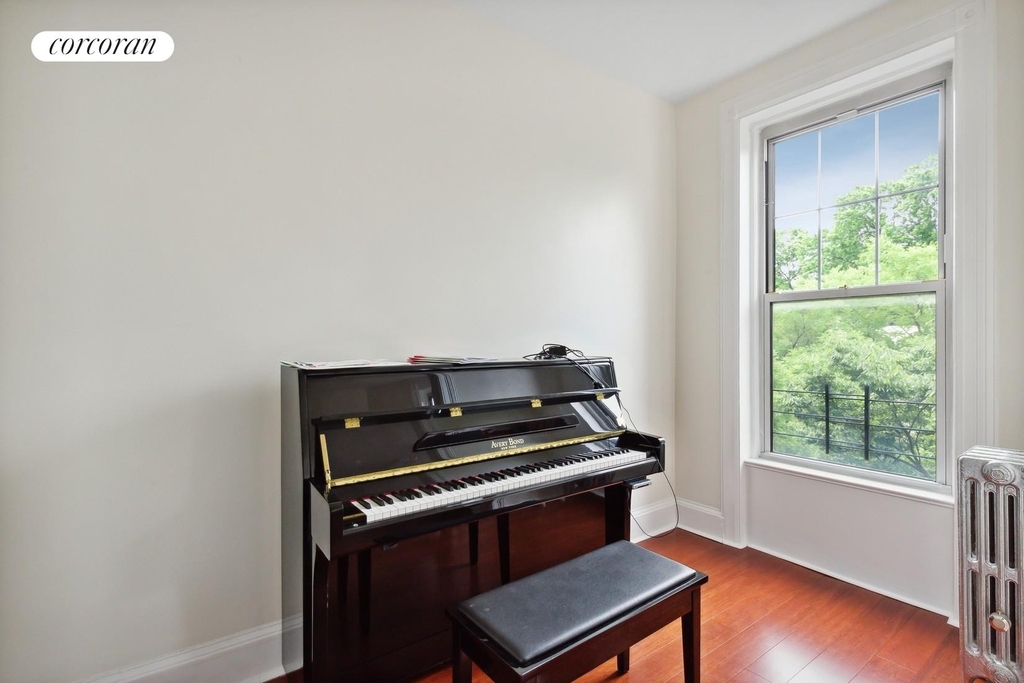 263 Prospect Place - Photo 1