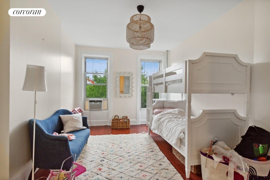 263 Prospect Place - Photo 3