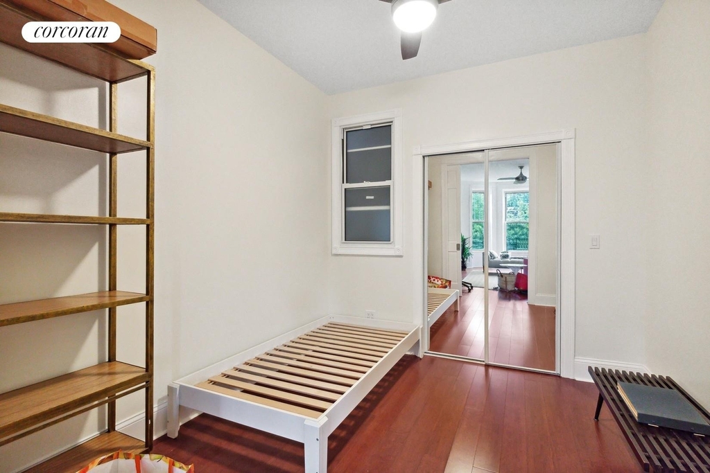 263 Prospect Place - Photo 5