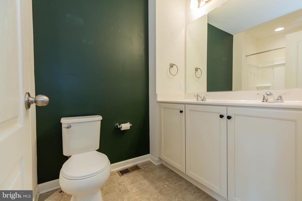 608 Thumper Drive - Photo 19